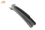 2015-20 Chevrolet Suburban Rear Right Quarter Gutter Water Drain Cover Panel Oem. Fixed Price $27.99.