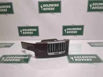 13-17 Range Rover L405 Dash Vent Drivers Left Madagascar Ck52-046b31-ac. Fixed Price $55.25.