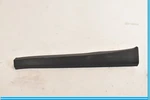 2011-2018 Porsche Cayenne Front Left Driver Side A Pillar Trim Cover Panel Oem. Fixed Price $32.00.