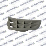 2013-2016 Ford Fusion Front Left Driver Pillar Defrost Air Vent Ds73-f03199-a. Fixed Price $25.47.
