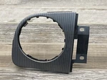 Ford Mustang Gt Dash Ac Heater Vent Bezel Right 2010-14 N679a-63044b88 Oem Used. Fixed Price $19.91.