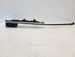 2016 2017 2018 Kia Optima Right Front Air Vent + Trim 84795-d5000ck5. Fixed Price $135.00.