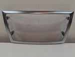 2014 Mercedes-benz Ml350 Radio Chrome Trim Bezel Oem 16906985 Factory. Fixed Price $25.00.