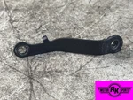 09-12, 2009-2012 Honda Cbr600rr Left Side Fairing Cowl Cover Mounting Bracket. Fixed Price $35.69.