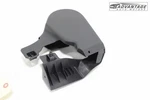 2021-2025 Nissan Rogue T33 Front Right Side Seat Inner Recline Cover Trim Oem. Fixed Price $31.19.