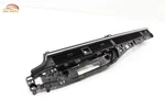 2018 - 2024 Audi A5 S5 Dash Dashboard Center & Right Side Ac Air Vent Grille Oem. Fixed Price $68.74.