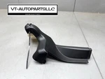 2014-2019 Land Range Rover Sport L494 Liftgate Right Side Hinge Cover Trim Oem. Fixed Price $31.43.