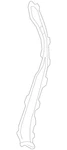 Genuine Audi Seat Frame Trim Panel 8s0-881-317-s-6ps. Fixed Price $171.60.