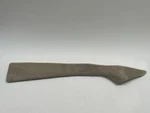09-15 Bmw 740i 750i F01 F02 Driver Side Center Console Trim Carpet Cover Panel. Fixed Price $12.00.