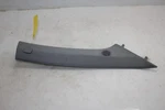 2014-2020 Acura Mdx Front Right A Pillar Trim 84101-tz5 Oem Fd55. Fixed Price $40.00.