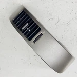 2004-2009 Toyota Prius Dash Right Outer Ac A/c Air Vent Grille 55660-47020 Oem. Fixed Price $24.99.