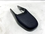 14-23 Infiniti Q50 Q60 Front Left Lh Driver Seat Track End Outer Cover Cap Oem. Fixed Price $19.00.