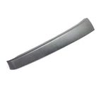 03-09 Kia Sorento Trim Strip Centre Console Left 84770-3e500. Fixed Price $24.56.