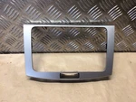 Volkswagen Vw Passat B7 Fascia Panel Trim 3aa858069h 2010-2014. Fixed Price $13.44.