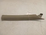 03-04 Infiniti G35 Coupe Passenger Interior A-pillar Grey Oem 76911-am800. Fixed Price $89.99.