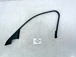 04-09 Oem Jaguar Xj8 Xjr Front Right Passenger Side Door Window Glass. Fixed Price $59.95.