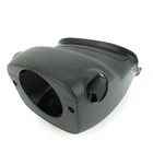 Hyundai Sonata Steering Wheel Column Shroud Cover 2011-2014 Oem. Fixed Price $39.99.