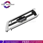 A/c Air Vent Outlet Repair Kit Lh Left Fits Bmw G05 X5 X7 G07 2019-21 X6 G06 Usa. Fixed Price $23.99.