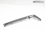 2017-2025 Audi A4 Quattro Center Console Right Bezel Molding Trim Cover Oem. Fixed Price $106.64.