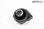 2014-2022 Land Range Rover Sport L494 Steering Column Tilt Adjustment Switch Oem. Fixed Price $31.19.
