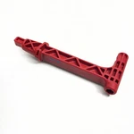 2009-2015 Bmw F01 F02 750i 740li Auto Trans Emergency Unlock Tool 7590395-01 Oem. Fixed Price $31.88.