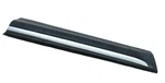 2013 Land Range Rover Evoque (l538) Front Left Driver Lower Door Trim Moulding. Fixed Price $158.59.