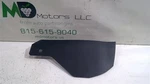 2018-2020 Kia Optima Right Side Center Console Trm Cover Oem 84675-d5000. Fixed Price $50.00.