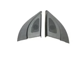2012-2017 Hyundai Accent Tweeter Corner Cover Trim Panel Left & Right Oem. Fixed Price $49.49.