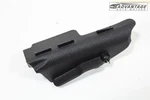 2015-2020 Ford Edge Front Left Driver Recline Adjustment Mechanism Cover Oem. Fixed Price $22.11.