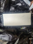 03-06 Infiniti G35 Oem Front Console Ashtray Ash Tray #11 Part# 68800 Al500. Fixed Price $29.99.