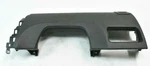09-11 Jaguar Xf X250 Under Dash Knee Trim Cover Panel 6w83-044f08-c Oem. Fixed Price $28.00.