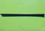 Toyota Corolla 84-86 Rear Left Door Inside Weatherstrip 68174-12020 Oem Sprinter. Fixed Price $24.99.