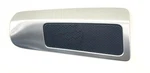 2013-2018 Audi Right Lower B Pillar Trim Oem #4h0868144. Fixed Price $12.79.