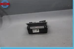 09-15 Bmw 750li Xdrive Right Side Trunk Floor Storage Compartment Box Oem. Fixed Price $24.00.