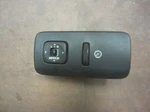 Lexus Mirror Control 55446. Fixed Price $21.25.