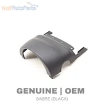 2010-2016 Audi S4 - Upper Steering Column Cover / Trim 8k0953515a. Fixed Price $10.99.