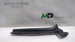 2017-2020 Chevrolet Tahoe Rear Right Quarter Water Drain Trim 84273587. Fixed Price $75.00.