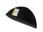 07-13 Mercedes W221 S450 S550 Interior Dashboard Dash Trim Cover Left Black Oem. Fixed Price $39.99.