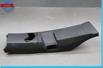 14-21 Bmw I3 I3s I01 Front Right Side Upper B-pillar Cover Panel Trim Black Oem. Fixed Price $24.00.
