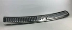 Porsche Cayenne 958 Volkswagen Touareg Rear Boot Tail Lock Trim Cover 7p0863459h. Fixed Price $54.00.