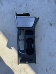 2015 2016 2017 Hyundai Sonata Shifter Trim Bezel Oem 84605-c20001. Fixed Price $150.00.