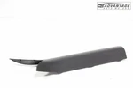 2019-2024 Chevrolet Camaro Front Windshield Right Side A Pillar Cover Trim Oem. Fixed Price $50.69.