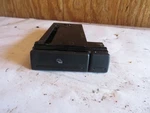 08 Audi A4 Convertible Card Slot Storage Pop Out Tray Dash. Fixed Price $47.49.