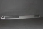 2006 - 2013 Bmw E90 E92 E93 328i 335i Front Dashboard Aluminum Trim Panel Oem. Fixed Price $69.99.