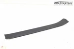 2018-2025 Subaru Crosstrek Front Right Door Lower Sill Scuff Cover Plate Oem. Fixed Price $55.99.