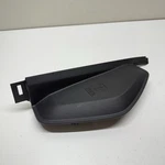 Oem 2020-2022 Ford Escape Sel Dash Dashboard Left Driver Side End Cap Trim. Fixed Price $23.96.