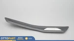 2013-2016 Bmw 328i Activehybrid 3 Rear Right Door Sill Scuff Plate Oem. Fixed Price $18.28.