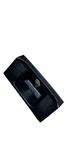 2016 - 2022 Toyota Prius Tailgate Liftgate Lock Latch Cover Trim Oem. Fixed Price $15.00.