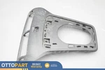 2021-2020 Lincoln Continental Dash Speaker Hazard Switch Air Vent Trim Bezel Oem. Fixed Price $31.97.