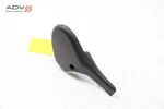 2024 - 2026 Buick Envista Front Left Driver Seat Inner Recliner Cover Trim Oem. Fixed Price $24.99.